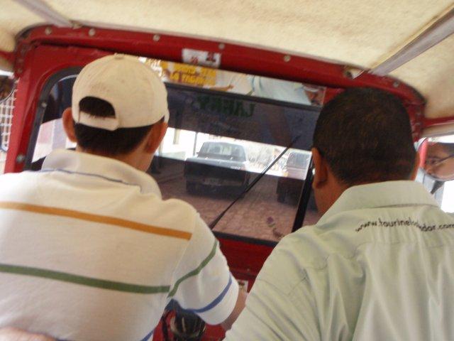 004a.jpg