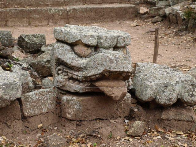 060.jpg