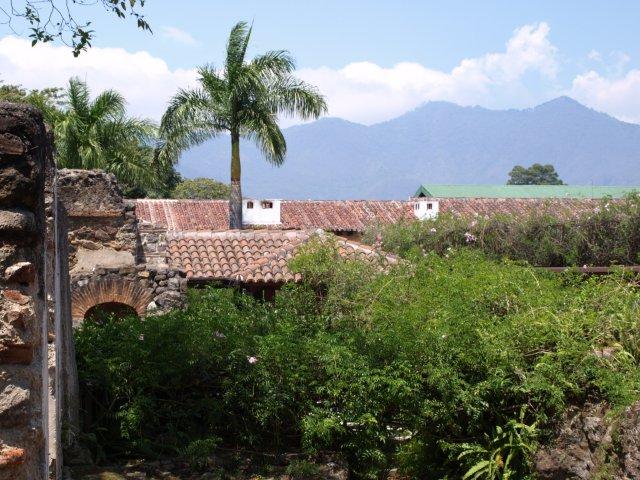 el salvador tour 320.jpg