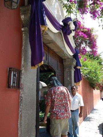 el salvador tour 293.jpg
