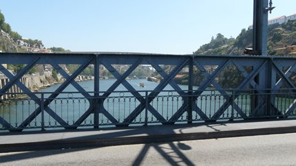 m_P1040084.jpg