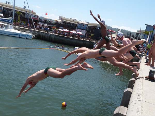 Inline image 14