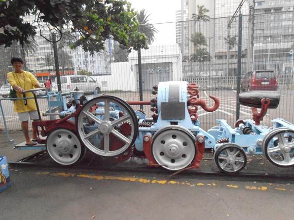 Inline image 1