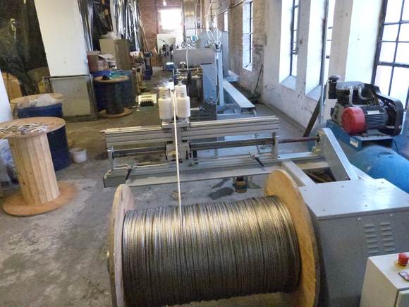 Inline image 11