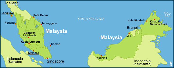map-malaysia600.gif map-malaysia600.gif