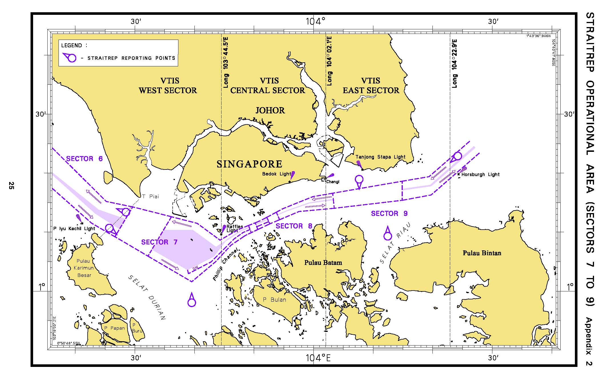 Map Singapore Straits.jpg Map Singapore Straits.jpg