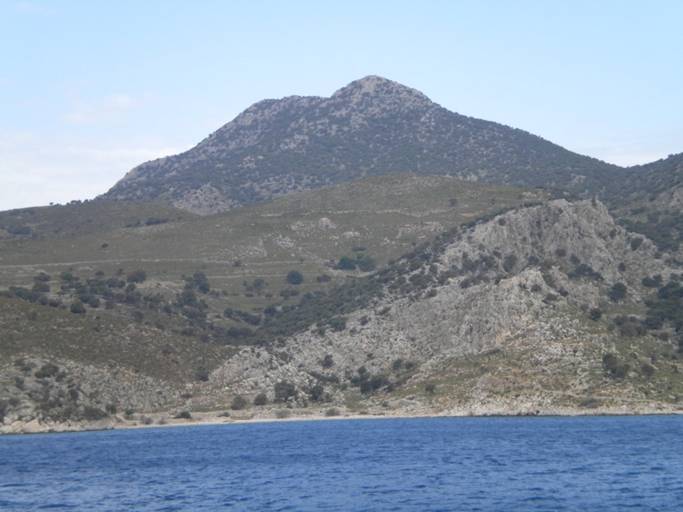 DSCN0886.JPG