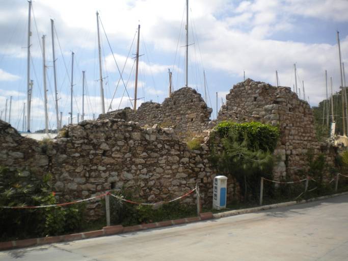 DSCN0892.JPG