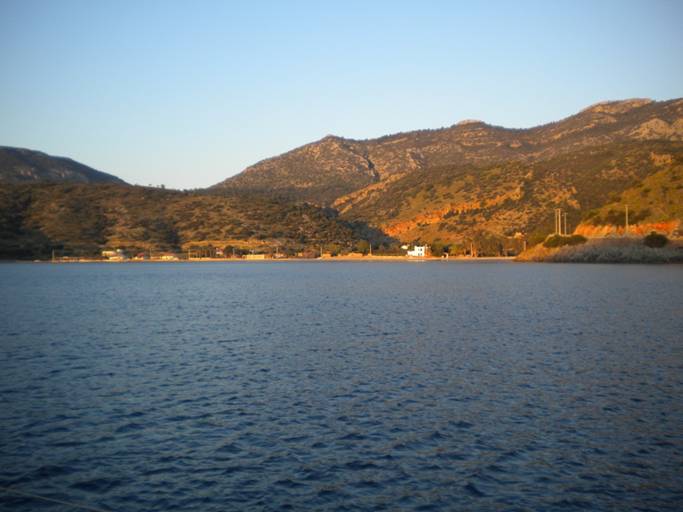 DSCN0906.JPG