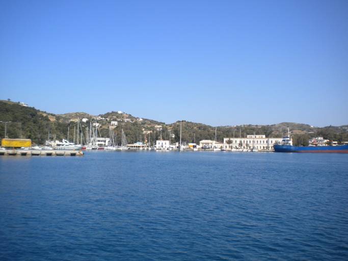Lakki Marina.JPG