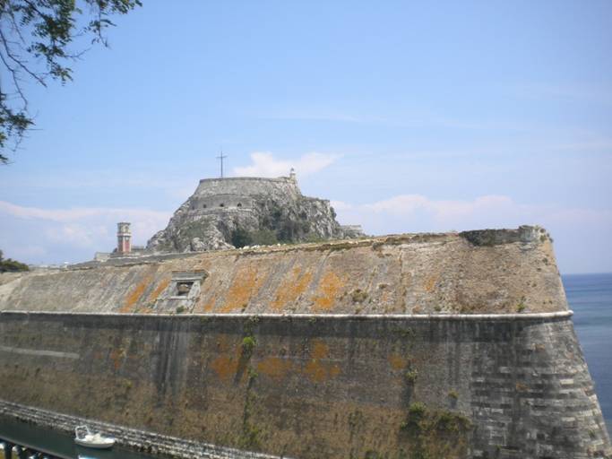 DSCN1206.JPG