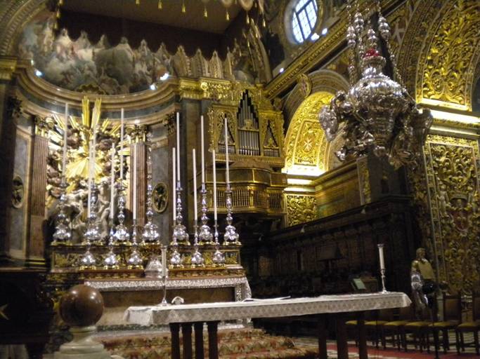 DSCN1281.JPG