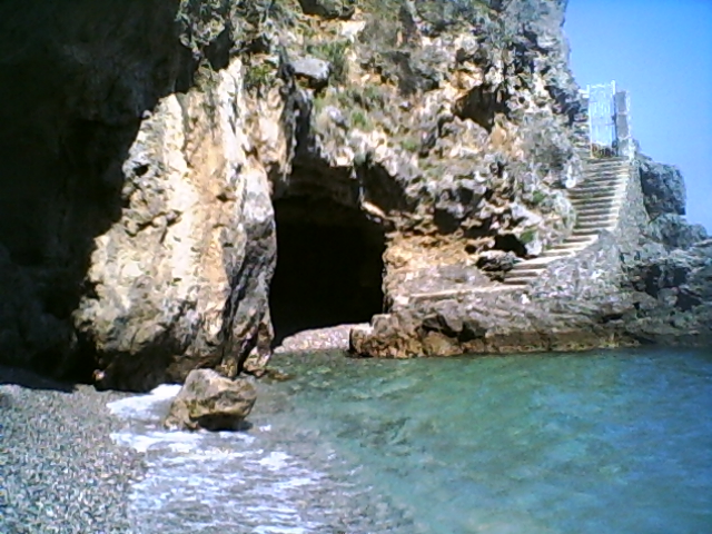 PICT0018.JPG