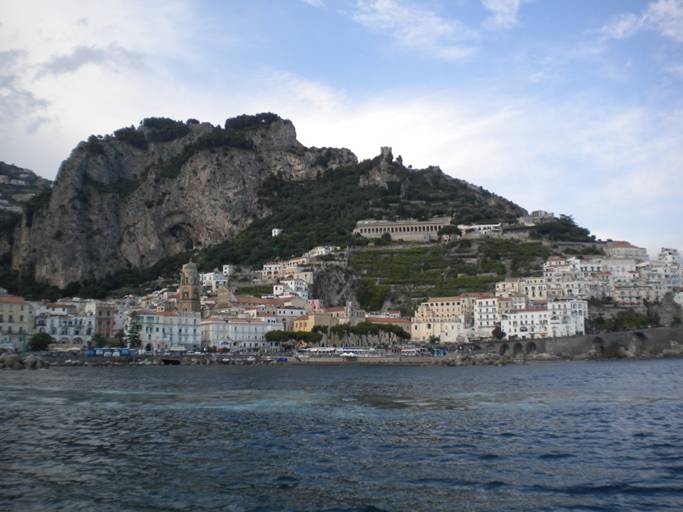 DSCN1487.JPG