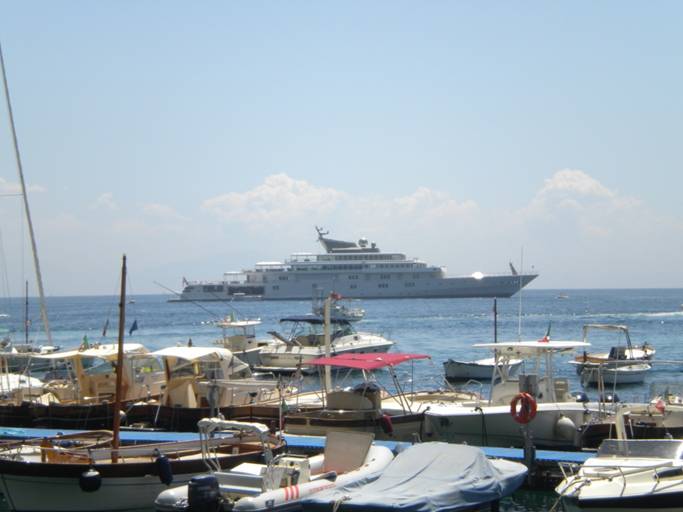 DSCN1488.JPG