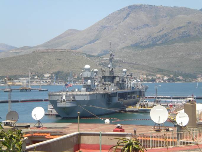 DSCN1518.JPG