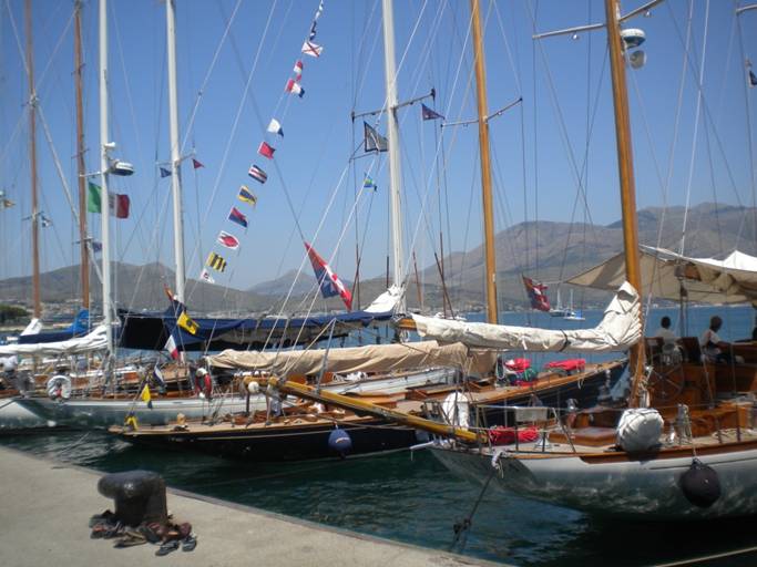 DSCN1501.JPG