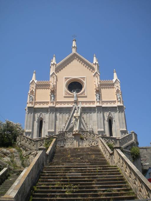 DSCN1516.JPG