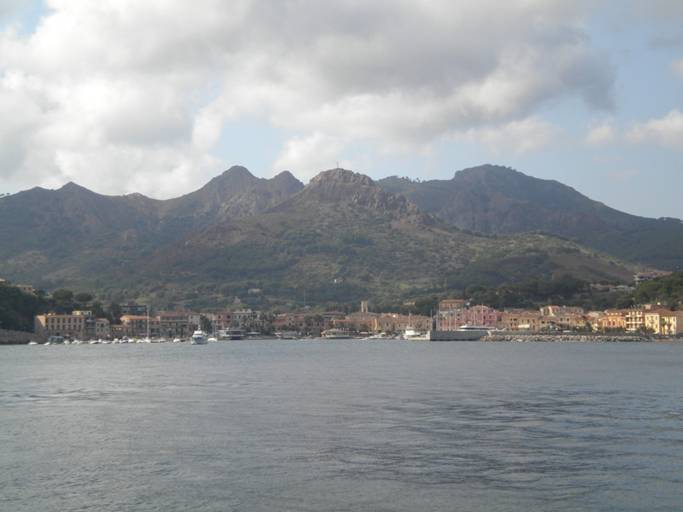 DSCN1531.JPG