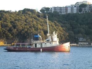 DSCN1536.JPG