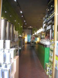 DSCN1568.JPG