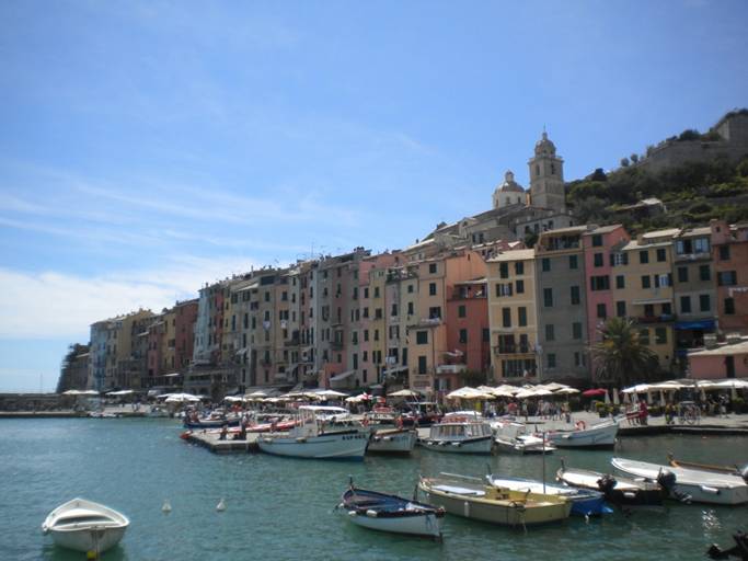 DSCN1593.JPG