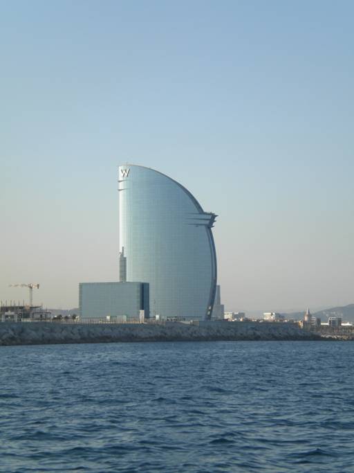 DSCN1820.JPG