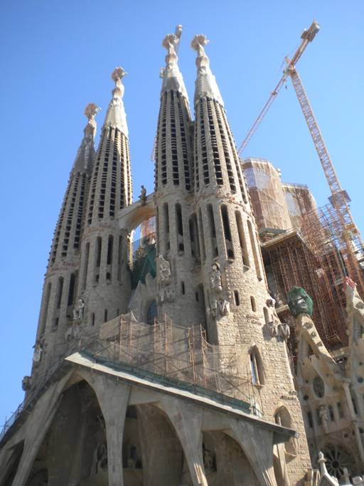 DSCN1908.JPG