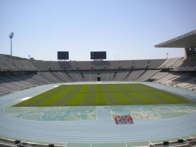 DSCN1930.JPG