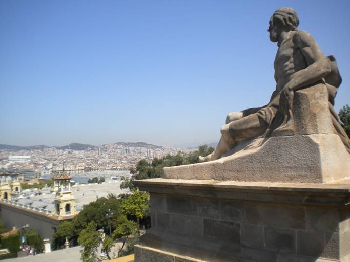 DSCN1939.JPG