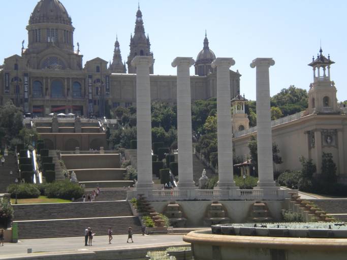 DSCN1946.JPG