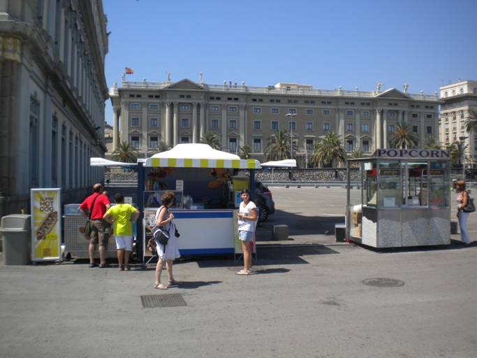 DSCN1846.JPG