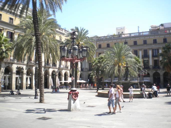 DSCN1835.JPG