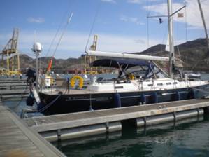 DSCN2267.JPG