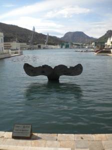 DSCN2265.JPG