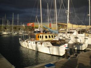 DSCN2284.JPG