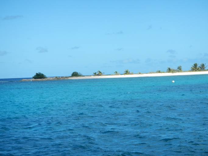Sandy Island 3.JPG