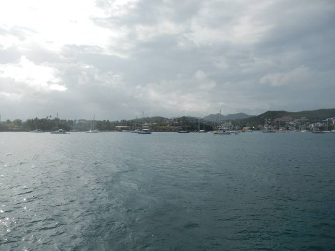 Anse Mitan.JPG