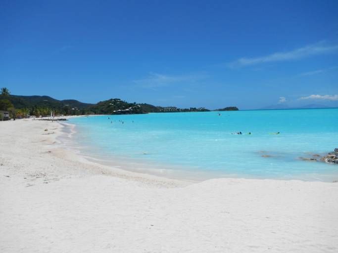 Jolly Beach.JPG