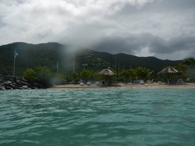 DSCN1070.JPG