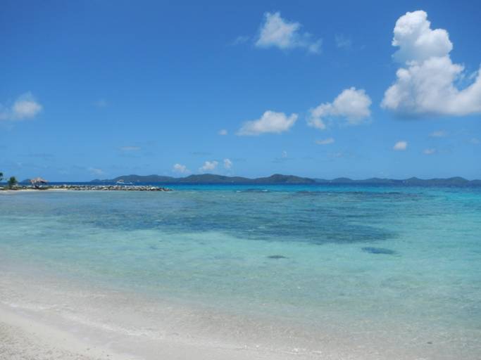 DSCN1015.JPG
