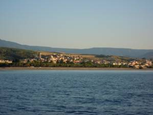DSCN1115.JPG