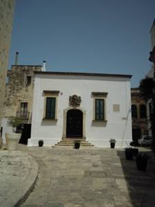 DSCN1189.JPG