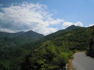 DSCN1291.JPG