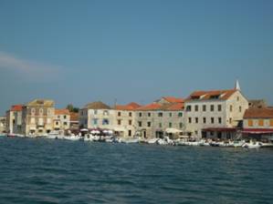 DSCN1486.JPG