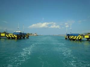 DSCN1905.JPG