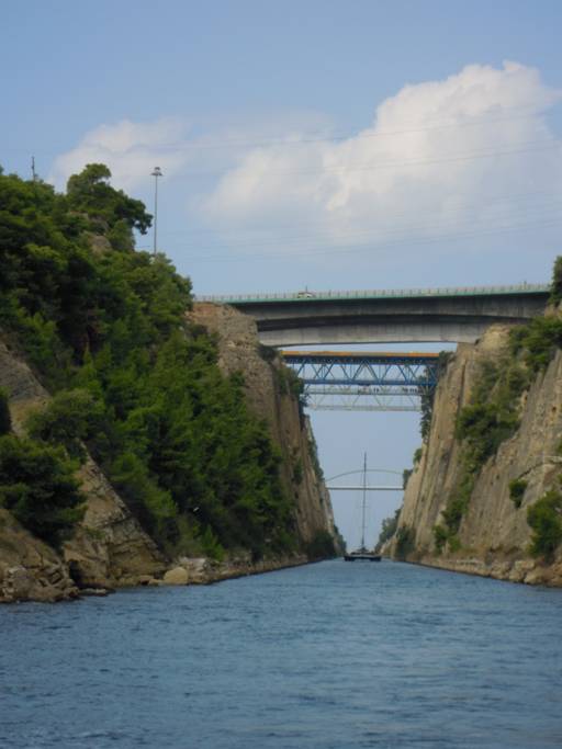 DSCN1917.JPG