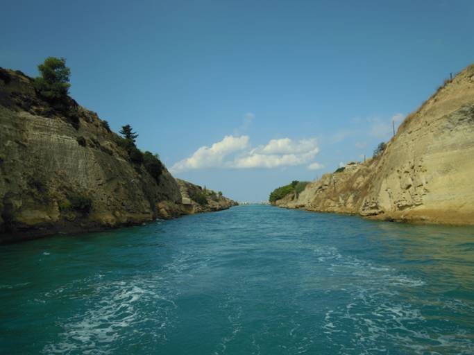 DSCN1911.JPG