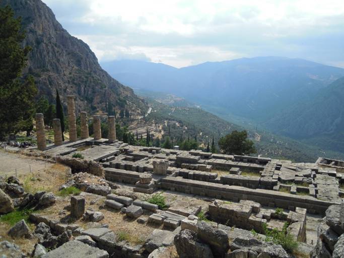 Temple of Apollo (4).JPG