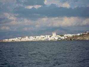 DSCN2164.JPG